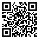 指尖微小说二维码