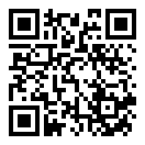 语经智学二维码