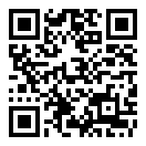 奥特曼吃鸡大战二维码