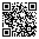 经典笔趣阁app1.5.7二维码