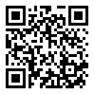 快呀清理二维码