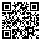 手机管家超清版二维码