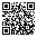 昼亿搜题二维码