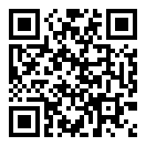 wallhaven手机版二维码