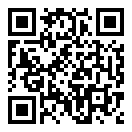 英雄城堡塔楼战争二维码