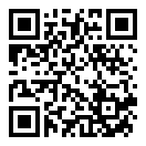 合并循环战二维码