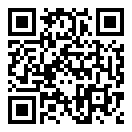 VUE视频编辑二维码