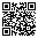 全民嗨选二维码