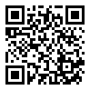 酷享影视下载1.3.3二维码