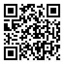 面包店商业模拟器二维码