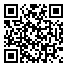 全面反击行动二维码