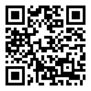 斧子吃鸡大作战二维码