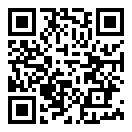 囚人的旋律二维码