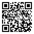 加查俱乐部二维码