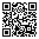 辉客优品二维码