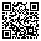 消消王国二维码