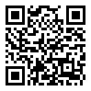 前线冲击二维码