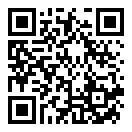 时雨天气二维码