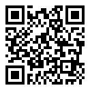 木筏幸存者二维码