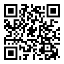 永久发财树二维码