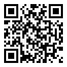 熊大赛车记二维码