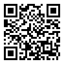 飞鸟免登陆内购版二维码