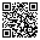 比较简单的冒险二维码