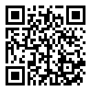 茄子漫画社正版二维码