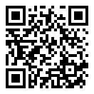 全民追书神器无广告二维码