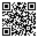 超级英雄猫酷跑二维码