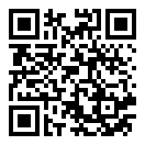 海岛投资人二维码