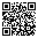 aiKID英语课堂二维码