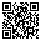 萌面交友二维码