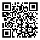 老福特app看文lofter二维码