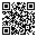 九重试炼无限金币二维码