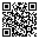 老爹的甜甜圈店二维码