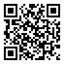 糖豆人排球二维码