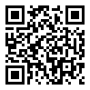 猎豹计步二维码