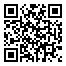 云商线上商城二维码