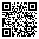 旅游巴士模拟驾驶中文版二维码