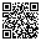 我的小农院全部提现版二维码