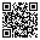 球球作战记二维码