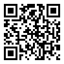 王者荣耀国际服手机版二维码