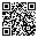 终极麻布仔跑酷二维码