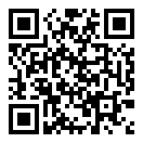 犇研教育二维码