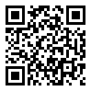 燃文阅读无广告版二维码