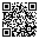 老白故事全免费二维码