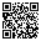 快颜相机二维码