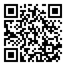 洋葱免费小说二维码