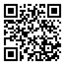 万能无线网络百宝箱二维码